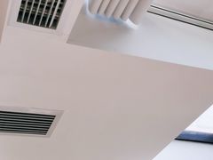 -申远空间设计丨大宅别墅装修定制(徐汇设计中心)