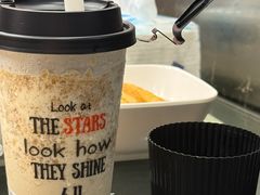 -川香煲(茅台路店)