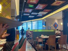 -悦得闲广式点心茶楼(蓝鲸世界店)