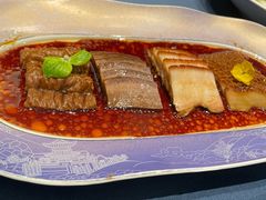 -莹珠阁·私房菜