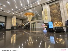 -东莞美怡登酒店(常平南站店)