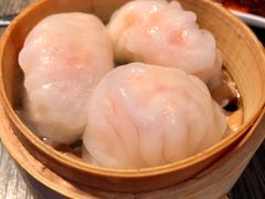-唐茶苑(Soho)
