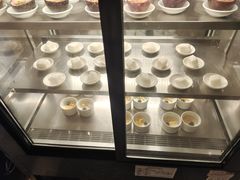 -京香轩·中餐厅(上海中庚聚龙酒店)