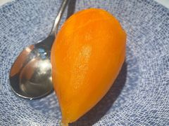 -荣小馆(安达仕店)