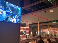 -捞王猪肚鸡火锅(金华义乌之心店)