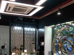 -锦泉眼镜(仓边路店)