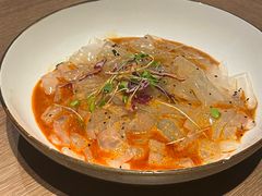 -金掌勺锅包肉(华润万象城店)