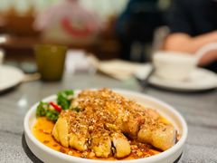 -粤来记·啫啫煲·点心(日月光店)