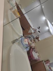 点击看大图 -宝生月子中心(民治店)