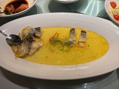 -阿明小菜·海鲜·上海菜(梅陇店)