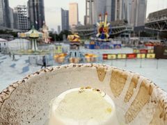 -海心沙亚运公园