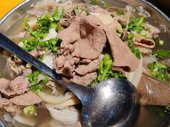 -曾三娘翘脚牛肉