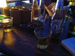 -拾叁唐Livehouse(佛山禅城店)