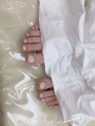 -UU·NAIL美甲美睫專門店
