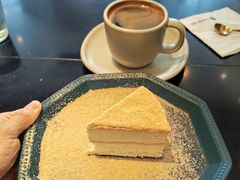 -Home Cafe(水榭春天店)