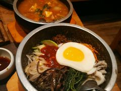 -黑牛の店·和牛烧肉(大悦城店)