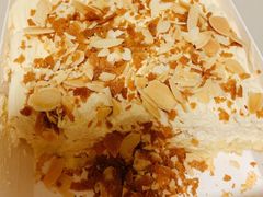 -欢牛蛋糕屋(萧山万象汇店)