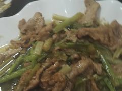-祝家饺子馆