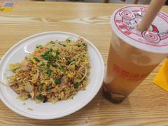 -赏点粤式点心(广州塔店)