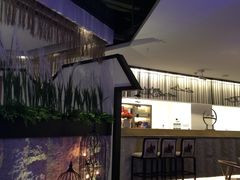 -鉴川·川菜传承(星汇两江店)