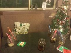 -BGM CLUB二次元主题桌游店(康王路店)