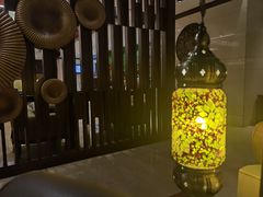 -金厨泰国餐厅·全泰籍厨师料理(拱北店)