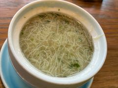 -扬州狮子楼·非遗淮扬菜(东关街店)