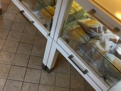 -TOUCH泰奇(南汇南门大街店)