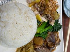 -日月永和中国餐饮名店(凤凰店)