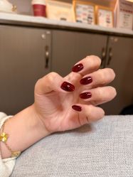 -指典艺术美甲美睫