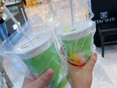 -开元商城(钟楼店)