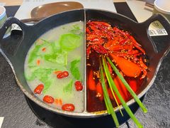 -山缓缓火锅(苏州仁恒仓街店)
