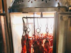 -宋三姐老妈兔头(双流总店)