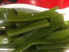-巴九门老火锅(来福士打望店)
