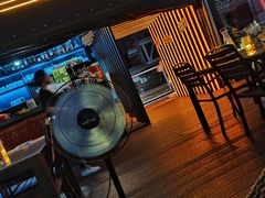 -琶醍壹号•潮菜江景餐吧