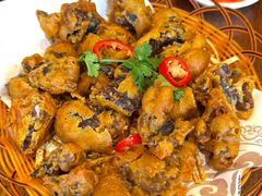 -顺德一品粥·20年凤城老字号(芳村店)