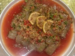 -三六三杭州菜(水上总店)