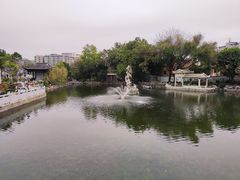 -梁园
