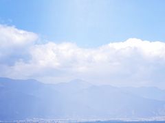 -大理洱海