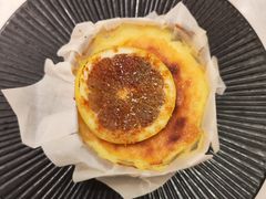 -争鲜回转寿司(天府广场-今站PLUS店)