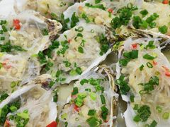 -凯盈阁私房菜·桑拿鸡(绿茵花园店)