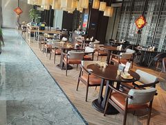-扬州狮子楼·非遗淮扬菜(总店)