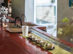 -曲廊院(东四十一条店)