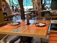 -越美小馆·越南料理(曲江店)