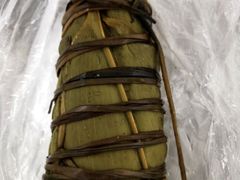 肉粽-日月永和中国餐饮名店(凤凰店)