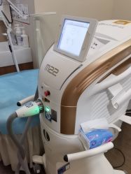 -上海玫瑰医疗美容医院