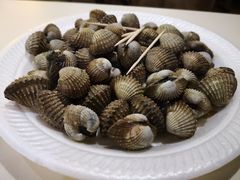 -纽顿熟食中心