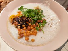 -大王油茶(二厂文创公园店)