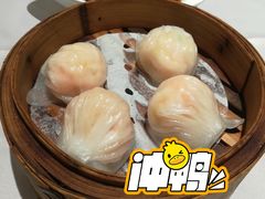 -嘉缤苑