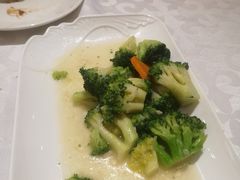 -金蝉食府(维吉奥广场店)